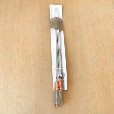 Hochwertige küchenutensilien  gebraucht kaufen  Versand nach Germany