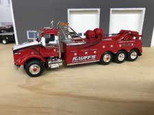 peterbilt tow truck for sale peterbilt tow truck for sale Loudonville