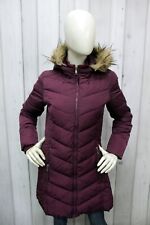 Giubbotto tommy hilfiger usato  Portici