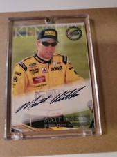 2001 press pass for sale  Toledo