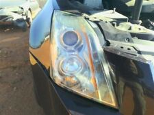 Passenger right headlight for sale  Gaffney