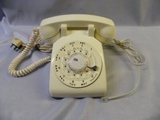Vtg bell system for sale  Carlisle