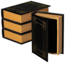 Set vintage book for sale  USA