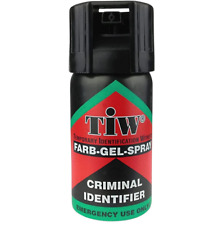 Self defence spray for sale  BRADFORD