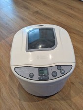 Russell hobbs compact for sale  LEICESTER