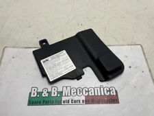 Carena coperchio vano usato Carena coperchio vano usato  Gambettola