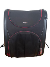 Tumi ducati backpack for sale  Oak Park