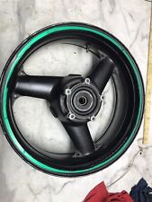 Kawasaki zrx1200 zrx for sale  Huron
