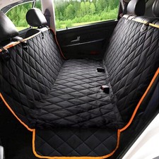 Pet car seat for sale  TAMWORTH