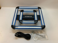 Maxibright daylight pro for sale  NOTTINGHAM