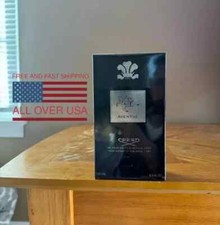 Aventus creed eau for sale  Shipping to United States