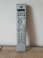 Riginal philips 4333 gebraucht kaufen  Herzberg am Harz