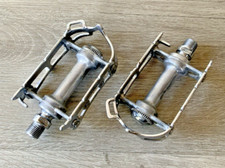 Campagnolo nuovo record for sale  Los Angeles