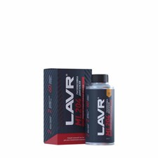 LAVR 204 NEU, NOCH STÄRKER UND EFFEKTIVER (Lakierte Ölwanne UNBEDINGT ausbauen), usado comprar usado  Enviando para Brazil