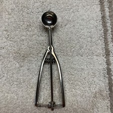 Pampered chef cookie for sale  Denver