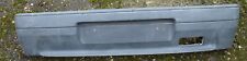 Peugeot 106 typ gebraucht kaufen  Langenfeld (Rheinland)