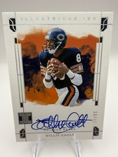 Willie gault 2024 for sale  Madison