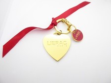 Porte cles key d'occasion  Orleans-