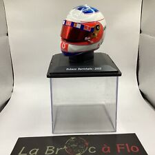 Casque helmet formule d'occasion  Florange