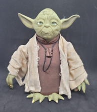 Vintage star wars for sale  COLCHESTER