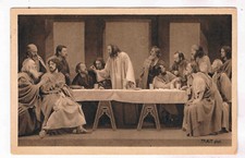 Berammergau passionsspiele 192 gebraucht kaufen  Elz