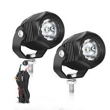2.3 inch 50w for sale  USA