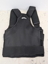 Mrli back brace for sale  HEYWOOD
