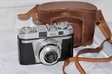 Fotocamera telemetro iloca usato  Monteforte d'Alpone