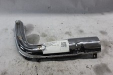 49106-1053 CAPA SILENCIADOR ESQUERDA VEJA FOTOS 1987 KAWASAKI VULCAN 750 comprar usado  Enviando para Brazil