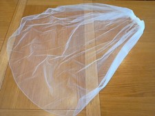 Richard design veil for sale  SHEFFIELD