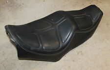 Good used oem for sale  Mount Pleasant