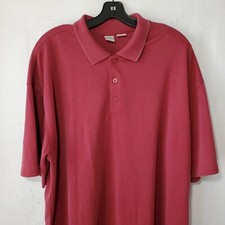 Burma bibas polo for sale  Aurora