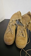 Mcrae footwear gore for sale  Colorado Springs