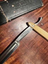 Vintage erik anton for sale  Haymarket