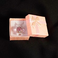 Madoka magica gemma usato  Casale Monferrato