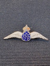 Raf royal air for sale  GRIMSBY