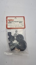 Antqvz204 antqvz204 kyosho usato  Modena