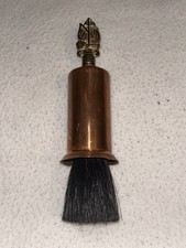 Retro decorative copper for sale  SPALDING