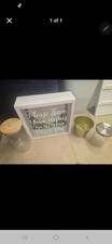 Wedding bits guest for sale  GATESHEAD