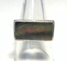 Sterling silver 925 for sale  Quakertown