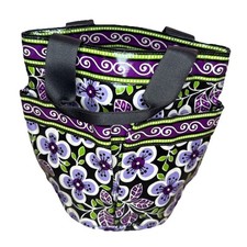 Vera bradley shower for sale  Merritt Island