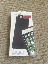 Soft touch phone for sale  BRADFORD