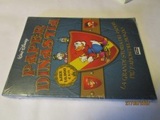 paper dinastia usato paper dinastia usato  Vimodrone