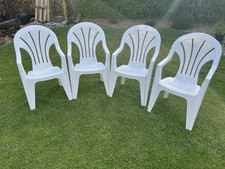 stapelstuhl plastik gebraucht kaufen stapelstuhl plastik gebraucht kaufen Hockenheim