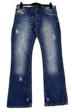 Diesel kulter jeans gebraucht kaufen  Düsseldorf