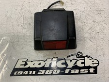 1984 1986 suzuki for sale  Sarasota