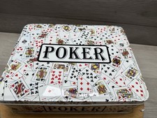 Vtg play professional for sale  Moncks Corner