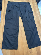 Gard garant bundhose gebraucht kaufen  Mudenbach, Niederwambach