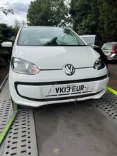 2013 spares repairs for sale  ROTHERHAM
