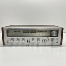 stereo receiver for sale stereo receiver for sale Los Angeles